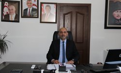 Spor Bilgi Yönetimi Sistemi tamamlanıyor