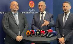 Taçoy: Meclis yarın sabah 09.00’da toplanacak,