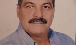 Karaçete sevenlerini üzdü