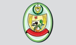 İçme Suyu Projesi bağlantı hatlarında ilerleme