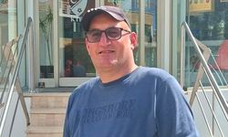 Taşkent, 2 yıl aradan sonra liglere dönüyor