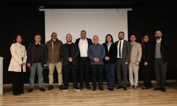 TDP’de genç kadro dönemi