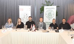 KKTC Vakıflar’da hedef Süper Lig