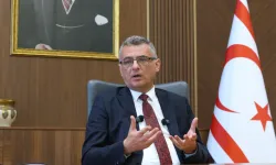 “Kötü şakalarla uğraşacak vakit yok"