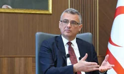 “Kıbrıslı Türkler yok sayılarak çözüm mümkün mü?”