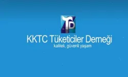Tüketiciler Derneği, “Tüketicileri Koruma Dairesi” kurulması çağrısı yaptı