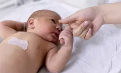 Tüp Bebek Merkezine "Yanlış sperm" soruşturması