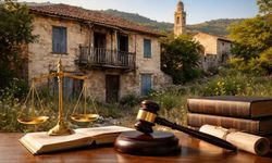 Limasol’da Kıbrıs Türk mallarıyla ilgili kararda emsal nitelikte değişim