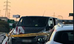 Film gibi kovalamaca