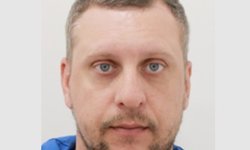 Rum polisi hakkında Avrupa Tutuklama Emri olan Ukraynalı şahsı arıyor