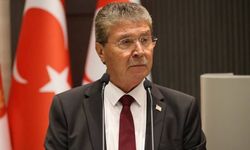 “Tüm adımlarımız halkın refahı için”