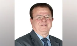 Işık, BM ve AB’ye KKTC'yi tanıma çağrısı yaptı