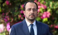 Hristodulidis AB’nin askeri yardım öngören maddesinin etkinleştirilmesi şeklinin netleşmesini istiyor