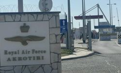 İngiltere hükümeti üsler konusundaki duruşunu açıkladı