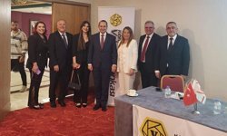 Vakıflar Bankası’nın öz kaynakları 869 milyon TL’ye yükseldi