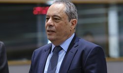 “Erdoğan, askerin kalıcılığını gündeme getiremez”