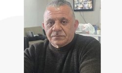 Keser ailesinin acı günü