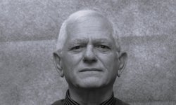 Eğitim camiası yasta