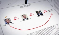 Güney Kıbrıs'ta "Videogate" skandalı yeniden gündemde