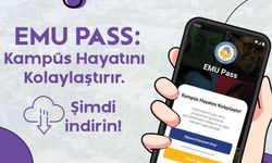 Koopbank’ın teknolojisiyle kampüs hayatı daha pratik ve daha hızlı