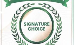 Merit Lefkoşa’ya uluslararası ödül