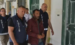 Deport edildi, kaçak geldi, dehşet saçtı