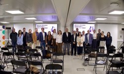 Yapay Zekâ, Manipülasyon ve Medya Okuryazarlığı Zirvesi düzenlendi