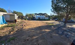 Diran’dan Yeniboğaziçi kamp alanı hakkında açıklama