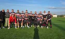 Yıldırım Masterleri, Polonya’da turnuvaya katılacak