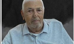 Sadıkoğlu ailesinin acı günü