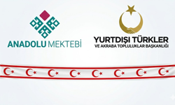 Kültür Elçileri Projesi kapsamında KKTC’de program düzenlenecek