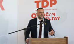 “Bu korkunç hükümet derhal gitmeli”