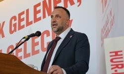 “Sistem çöktü”
