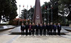 “KKTC’yi daha güçlü sahiplenin”