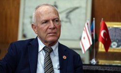 “Sendika başkanları hükümet kursunlar”