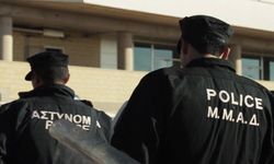11 polis aleyhinde cezai ve disiplin kovuşturması yapılacak