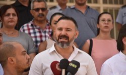 Bengihan: “Çalışanlar angarya çalışmama hakkını kullanarak ek mesaiye kalmayacak”