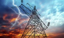 Değirmenlik bölgesinde yarın elektrik kesintisi yapılacak