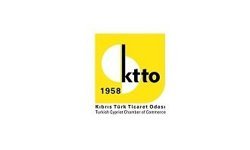 Ticaret Odası'nın Olağanüstü Genel Kurulu yarın yapılacak