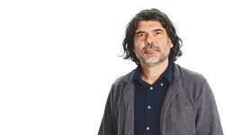 Rahvancıoğlu Türkiye’ye giriş yasağının sürdüğünü açıkladı
