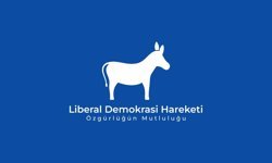 LDH: "Liderlerin dini ayinlerin düzenlenmesine yönelik plan hazırlanması konusunda uzlaşması olumlu"