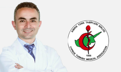 Tabipler Birliği Başkanı Dalkan’dan Sağlık Bakanı’na istifa çağrısı