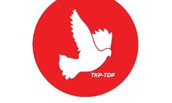 TDP, Türk Telekom ile yapılan protokolü eleştirdi