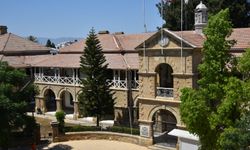 Yargıçlığa atanan dört kişi yemin edecek