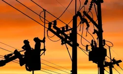 Lefkoşa’da elektrik kesintisi…