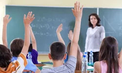 Devlet ve özel ilkokul ve anaokullarında yaz okulu uygulaması