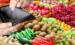 Açlık sınırı 43 bin TL’ye yaklaştı