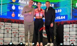 Ada, Bulgaristan’da piste çıkacak