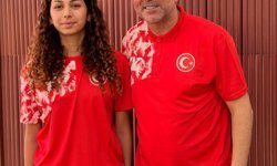 Ada, uluslararası arenada sahne alıyor