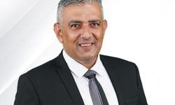 Ahmet Latif beraat etti